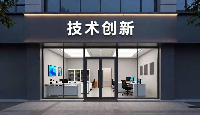 运维托管服务的实践应用与维护建议