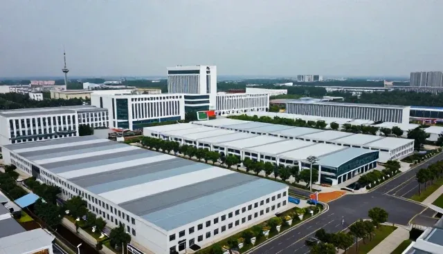 运维托管服务如何推动企业数字化转型