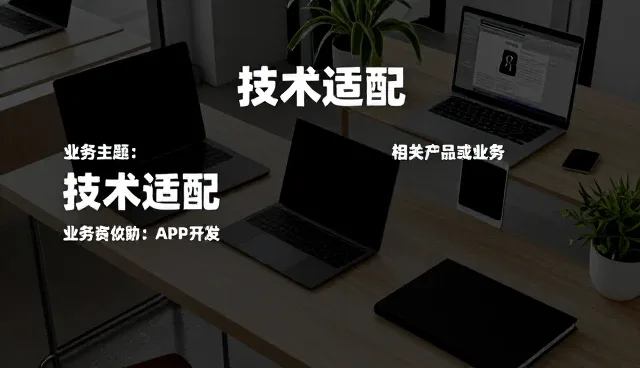 软件适配中的常见问题及解决方案探析