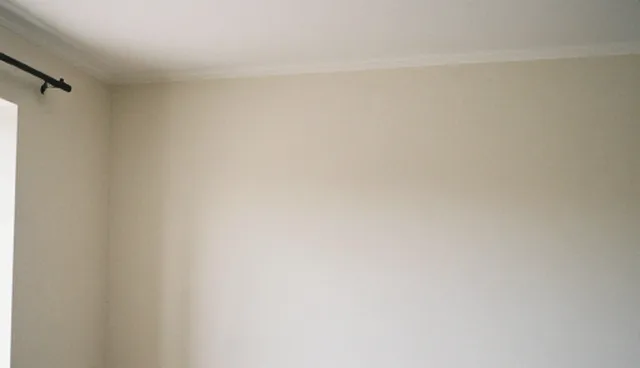 云运维服务技术适配性问题及处理方向