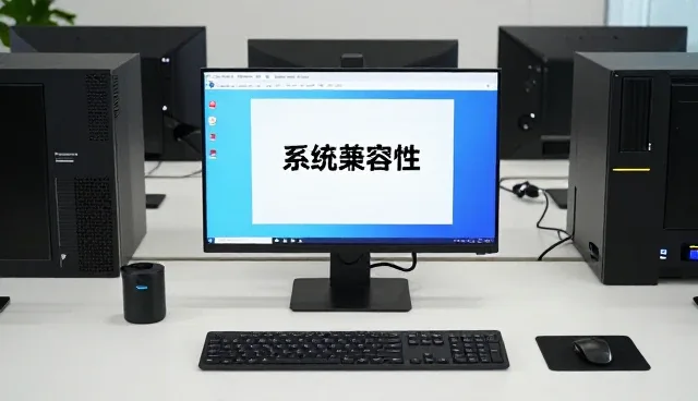 软件运维托管如何重塑故障排查的效率与精准度