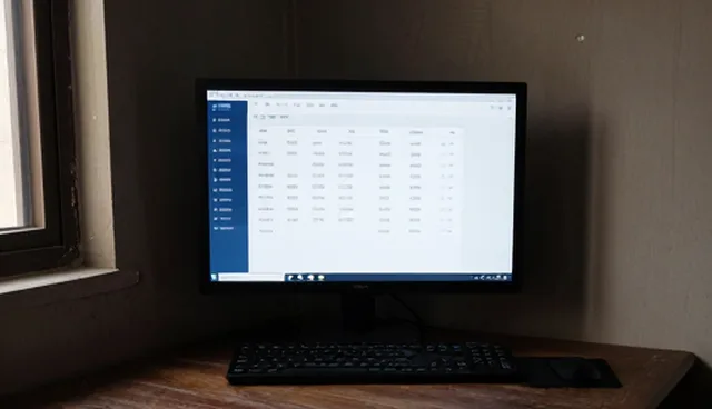 企业管理系统运维托管选型的核心关注点分析