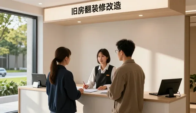 技术支持如何有效实现流程优化
