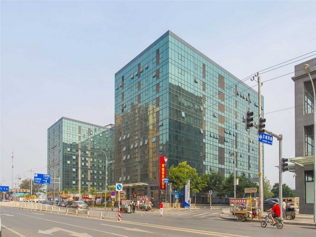 湖北常规藻酸盐敷料是否无菌