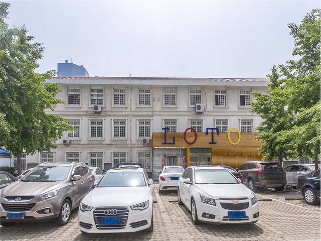 淮安防爆证书哪家好