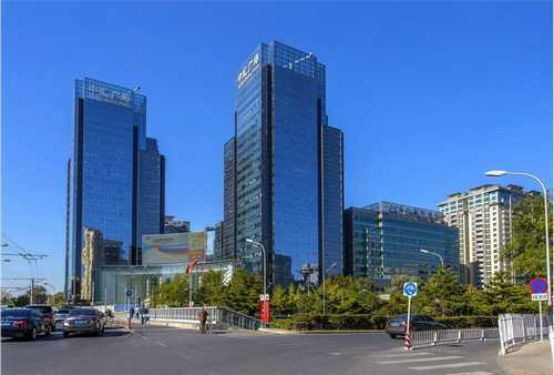 陕西自动搅拌培养基制备器