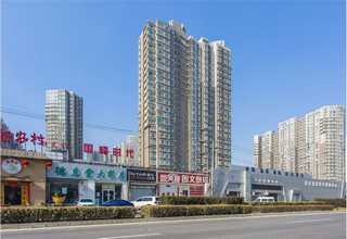 黄石网站建设布吉网站建设