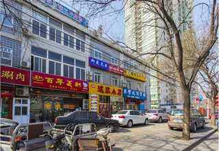 贵阳网站建设网站建设一条龙